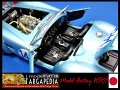 146 AC Shelby Cobra 289 FIA Roadster - M.F.Hiro 1.24 (3)